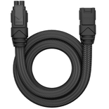 Câble de démarrage d'extension 3m NOCO GP003 Pro X-Connect compatible GENIUSPRO50