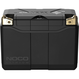 Batterie Lithium Powersport NOCO NLP20 12V 7Ah 600A