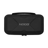 �tui de protection EVA NOCO GBC013 pour Booster NOCO GB20 GB40