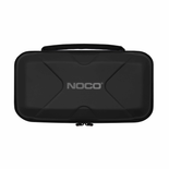 �tui de protection EVA NOCO GBC017 pour Booster NOCO GB50