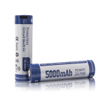 6 piles AAA rechargeables LR3 950 mAh, Accus AA / LR06