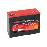 Batterie  ODYSSEY  AGM PLOMB PURE  PC1100  12V 45AH 1100 AMPS (EN)