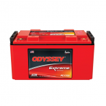 Batterie  AGM ODYSSEY  AGM PLOMB PURE  PC1700MJ  12V 68AH 1750 AMPS (EN)