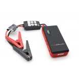 Booster Lithium Schumacher SLI1327U 400 Amps - 800 Amps en Pic