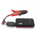 Booster Lithium Schumacher SLI1317U 500 Amps - 1000 Amps en Pic