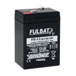 Booster de démarrage hybride 12V 1800A / 3800A 20Ah Batterie- Kraftwerk