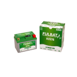 Batterie FULBAT Lithium-ion battery FLTZ7S