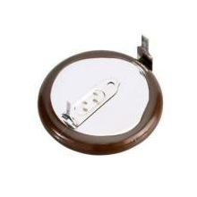 Pile Bouton Rechargeable VL2020 3V Pour Clé BMW - Compatible X3, X5, Z4, E38, E39, E46, M5 - 8