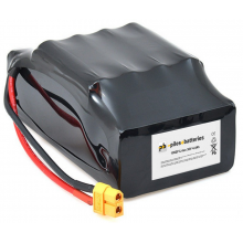 batterie pour overboard gyropode hoverboard remplacement