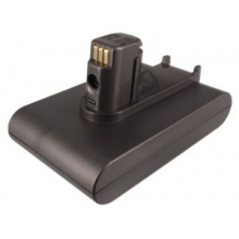 Batterie Li-ion 22,2V 4000mAh Pour Aspirateur Dyson DC31, DC34, DC35, DC44, DC45 Type B - Compatible Références 17083...