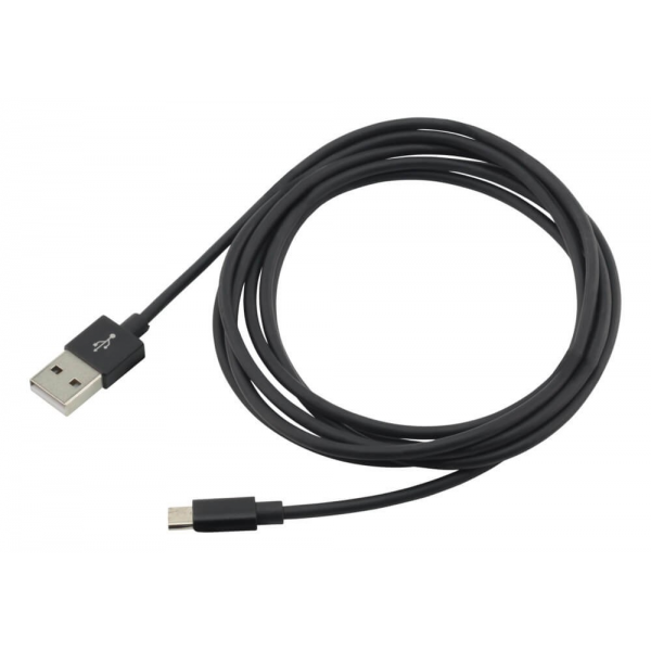 Cble USB / micro USB 2m