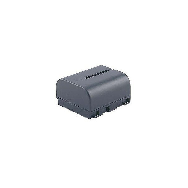 Batterie de camescope type JVC BN-VF707U Li-ion 7.2V 700mAh