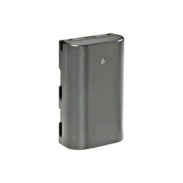 Batterie de camescope type Samsung SB-LSM80 Li-ion 7.4V 800mAh