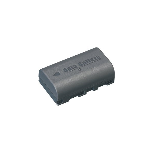 Batterie de camescope type JVC BN-VF808U Li-ion 7.2V 800mAh