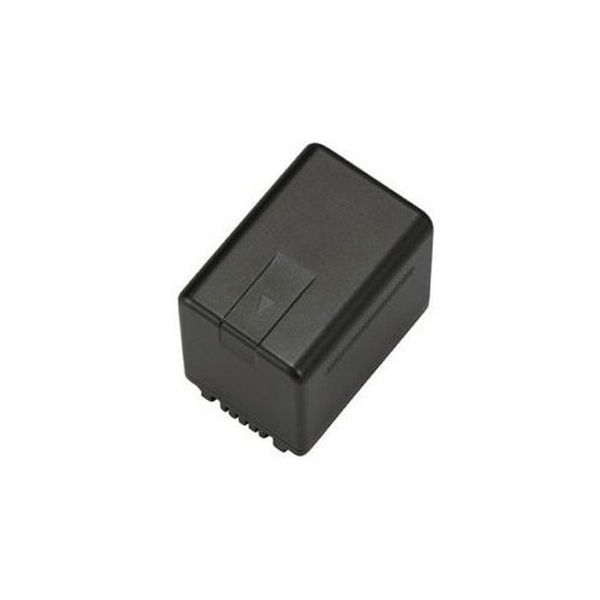 Batterie de camescope type JVC BN-VG107-V Li-ion 3.7V 860mAh