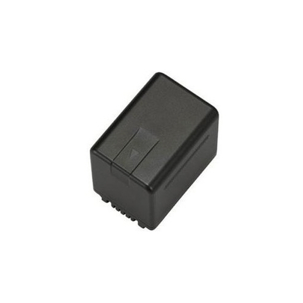 Batterie photo numerique type JVC BN-VG107-V Li-ion 3.7V 860mAh