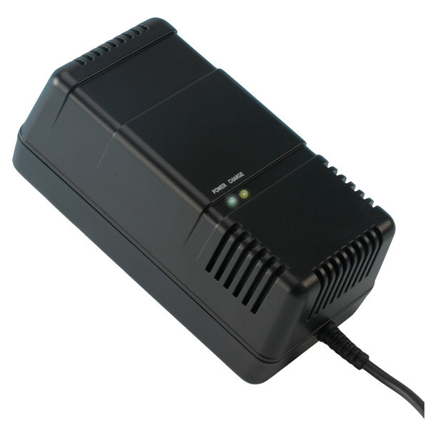 Chargeur de pack li-ion 2S - 7.4V 0.7A