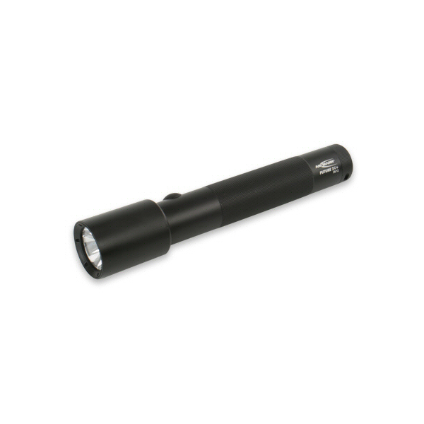 Lampe torche  LED Ansmann Future 2C PLUS 125 Lumens