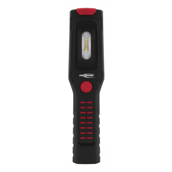 Lampe baladeuse rechargeable Ansmann IL300R