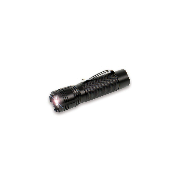 Lampe torche  LED Ansmann Agent 1 125 Lumens