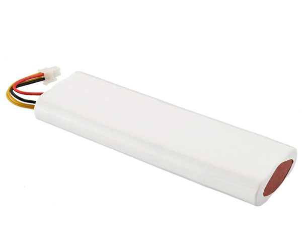 Batterie tondeuse robot Ni-Mh 18V 2000mAh type Husqvarna 5351209-01