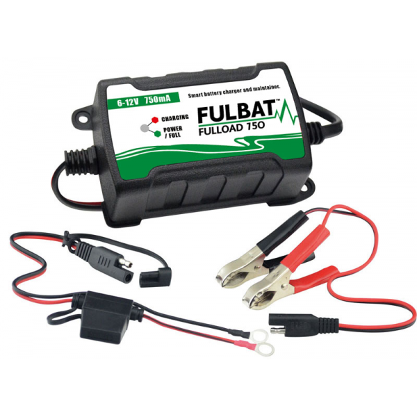 Chargeur Solaire 12V 60W Avec Clips Crocodiles - Pour Batterie Voiture, Camping-car - Panneau Solaire Neuf
