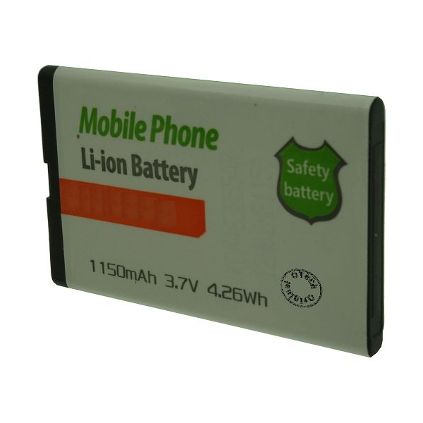 Batterie de tlphone portable pour APPLE IPHONE 6S (avec 8 outils) 3.82V Li-Ion 1715mAh