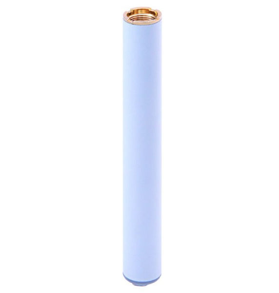 Batterie li-ion pour e-cigarette Joyetech 500 / 510-T 3.7V 150mAh