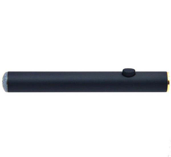 Batterie li-ion pour e-cigarette Joyetech 500/ 510-T 3.7V 180 mAh