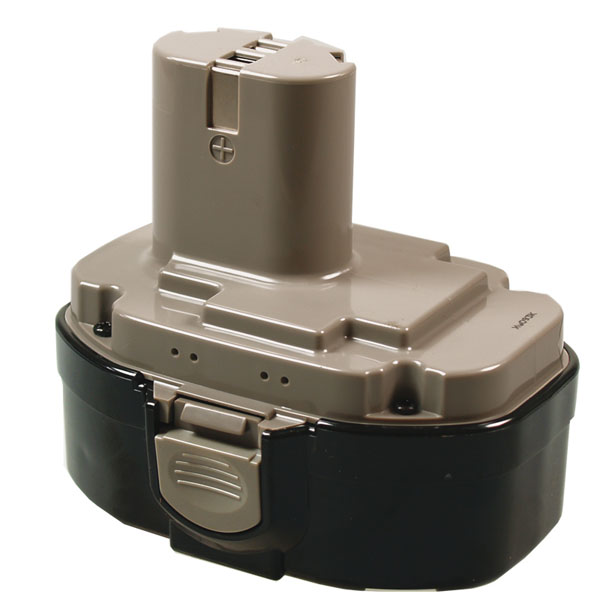Аккумулятор 1822 makita