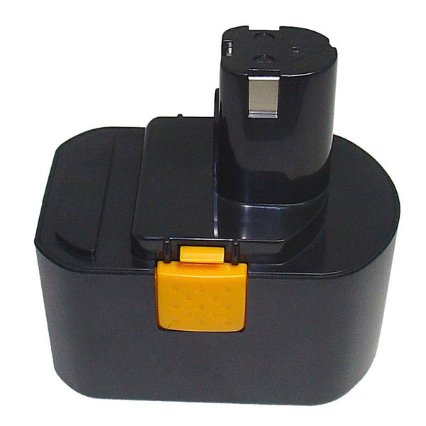 Batterie d'outillage 14,4V 2,0Ah Ni-Cd / Ni-Mh ALEMITE 339992