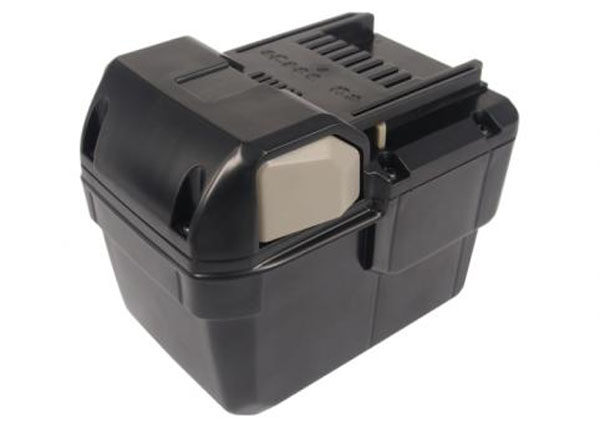 Batterie d'outillage 36V 3,0Ah Li-Ion HITACHI BSL3626