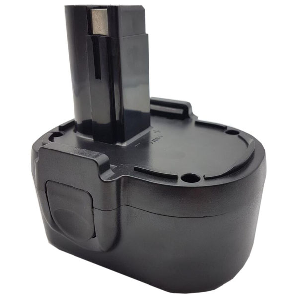 Batterie d'outillage 14,4V 2,0Ah Ni-Cd / Ni-Mh SKIL 144BAT / 2 610 389 468