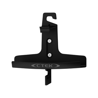 Support pour CTEK 3.6 /3.8/ 5A