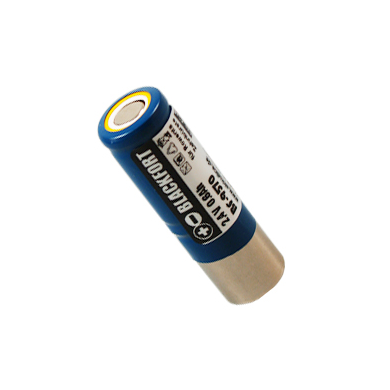 Batterie de brosse  dents lectrique BRAUN Oral-B Sonic et ROWENTA Dentasonic 2.4V Ni-Cd 600mAh