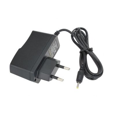 Chargeur de tablettes android MID 5V 2A