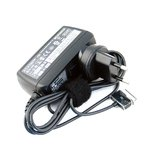 Chargeur de tablette Asus eeePad 15V 1.2A 90-XB2VOKPW00040Y