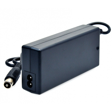 Chargeur 12V 4A pour batterie lifepo4 spciale Golf