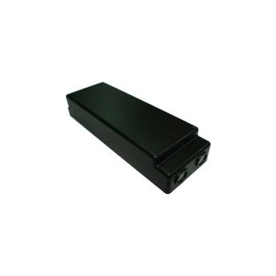 Batterie pour tlcommande de grue Scanreco 592/960 NiMH 7.2V 2000mAh