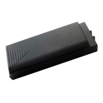 Batterie pour tlcommande de grue HIAB 3786692 NiMH 7.2V 1500mAh