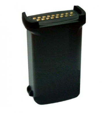 Batterie pour barre code scanner SYMBOL KT-21-61261-01, 21-65587-01 Li-ion 2200mAh