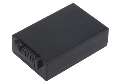 Batterie pour barre code scanner PSION WA3002 WA3006 Li-ion 3300mAh