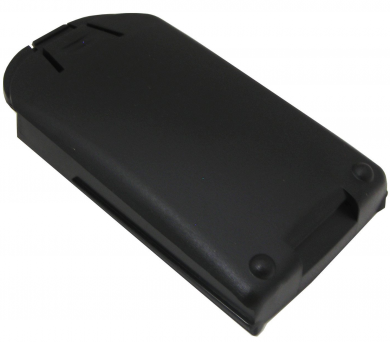 Batterie pour barre code scanner PSION HU3000 / 1030070 Li-ion 1800mAh