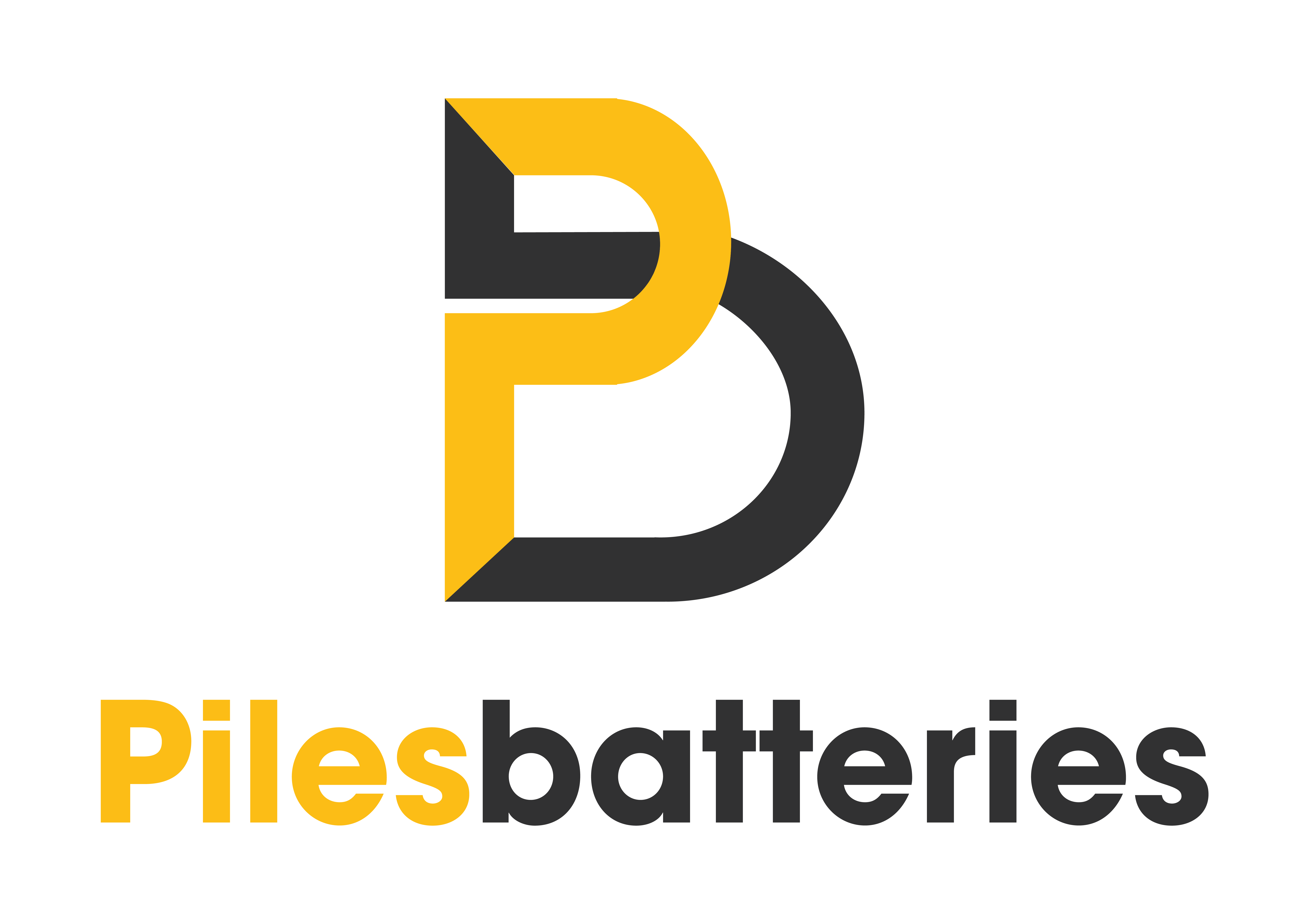 Batterie de drone Li po 3.7V 600mAh pour Parrot Jumping sumo