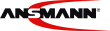 ansmann