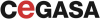 cegasa