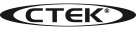 Cet article fait parti des Chargeurs de marque ctek ctek