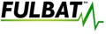 Cet article fait parti des Batteries de marque fulbat fulbat