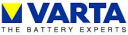 Cet article fait parti des Batteries de marque varta varta