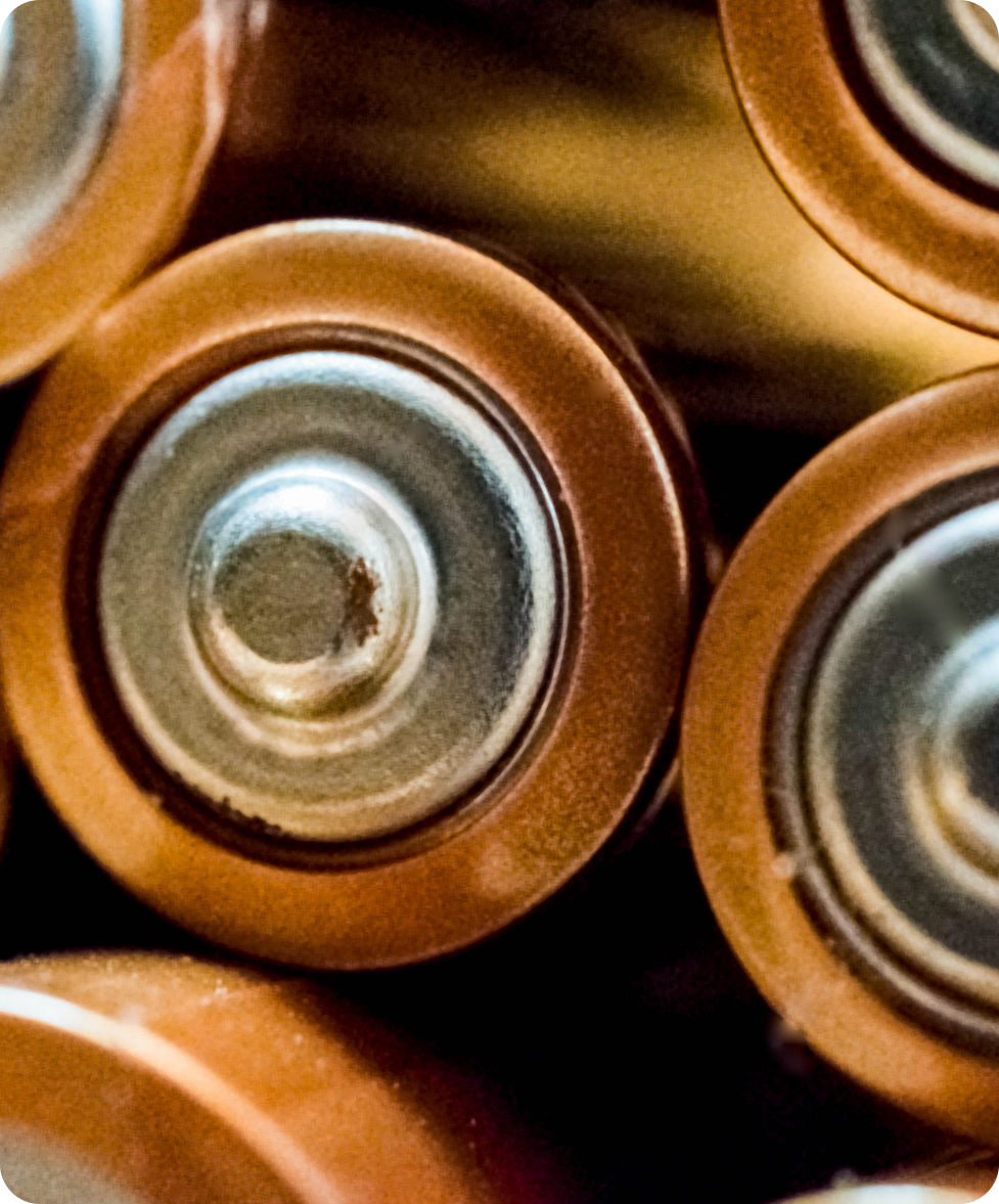 batterie_à_domicile - Aouini Pour La Vente Des Batteries